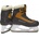 Bauer Whistler