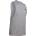 Under Armour Left chest cut off xl