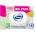 Zewa Moisturising BigPack Мокра Тоалетна Хартия 74бр (7322542613047)