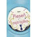 Pieseň zajtrajška