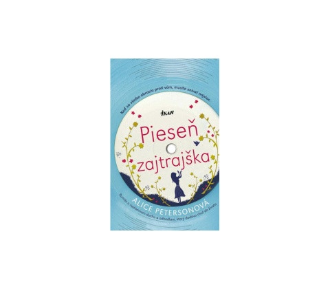 Pieseň zajtrajška