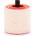Mann-filter Въздушен филтър mann-filter c 16 012