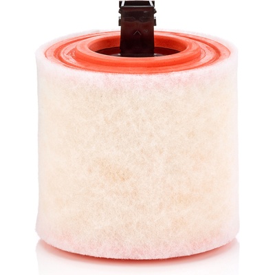 Mann-filter Въздушен филтър mann-filter c 16 012