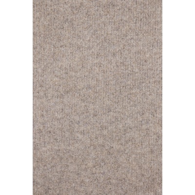 Betap Polo Čistiaca zóna beige béžová metráž 4m