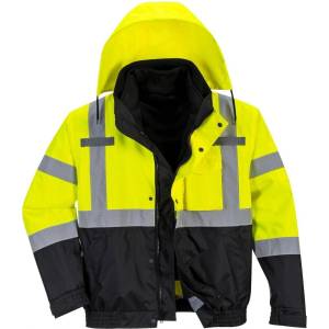 Portwest S365YBRXXL