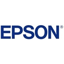 Epson S042132