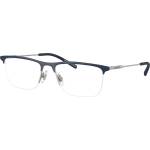 Arnette AN6148 773 (AN6148 773)