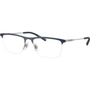 Arnette AN6148 773 (AN6148 773)