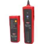 UNI-T Локатор на проводници uni-t ut682 (ut682)