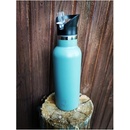 Fresk Nordic UNI 500 ml