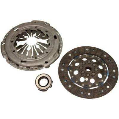 MAXGEAR Sada spojky 61-5238