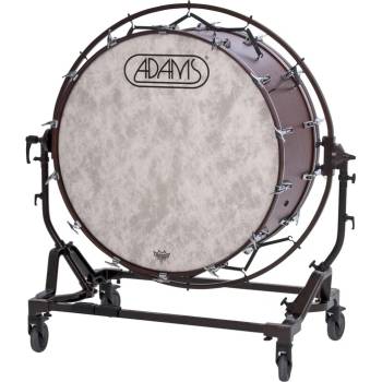 Adams Bass Drum BD40/18 FS