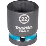 Makita E-16184