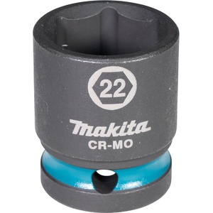 Makita E-16184