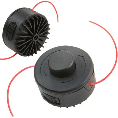 MAR-POL Vyžínacia strunová hlava do krovinorezu 6mm 61241 M83056