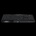 Razer Blackwidow Ultimate 2016