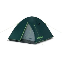 Loap DOLONG 3