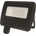 Sandria R2878