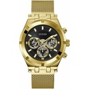 Guess GW0582G2