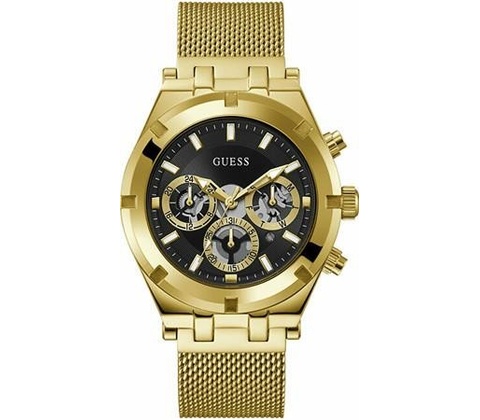 Guess GW0582G2