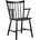 Hay J42 black