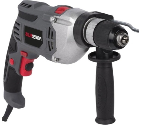 PowerPlus POWE10035