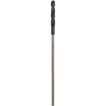 Bosch 2608597406