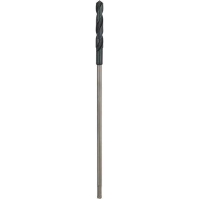 Bosch 2608597406