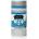 18.21 Man Made Absolute Mahogany deo stick 75 g