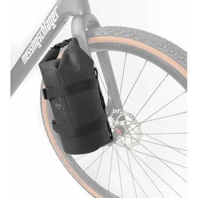 M-Wave Cargo Cage FRK5