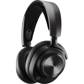 Steelseries Arctis Nova Pro Wireless X