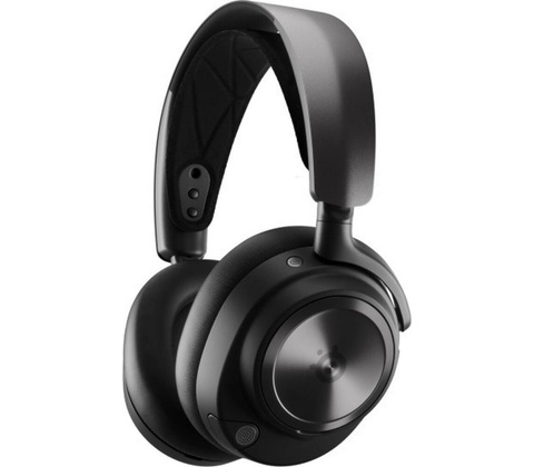 Steelseries Arctis Nova Pro Wireless X
