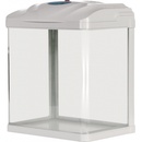 SunSun HR-230 akvarijní set 7 l