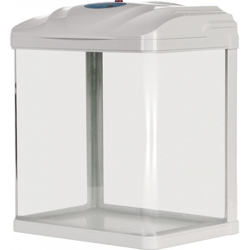 SunSun HR-230 akvarijní set 7 l