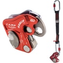 Camp Goblin set