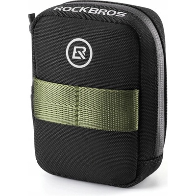 Rockbros 3013007901 0 35l