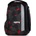 Ergobag Gym Backpack - TaekBeardo