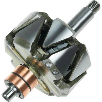 Rotor alternátoru AS-PL AR0093S