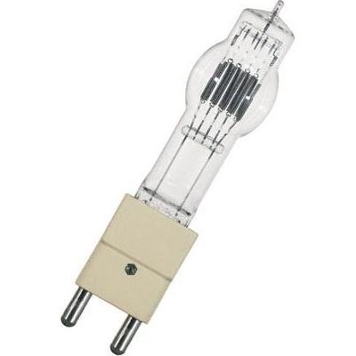 Osram 64805 5000W G38 230V CP/85