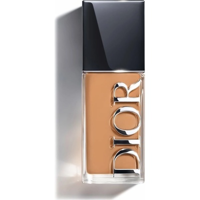 Dior Forever Skin Glow rozjasňujúci make-up SPF20 4.5 warm 30 ml