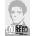 Lou Reed