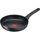 Tefal G2680272 20 cm