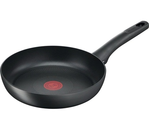 Tefal G2680272 20 cm
