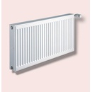 Kermi ThermX2 K11 600 mm x 800 mm FK0110608