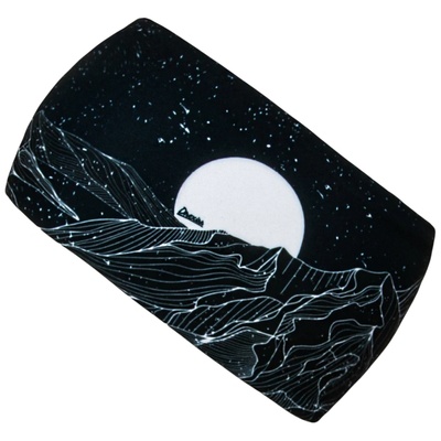 Drexiss Diamond Beach Black Цвят: черен