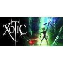 Xotic Complete