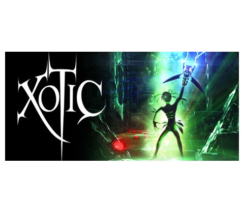 Xotic Complete