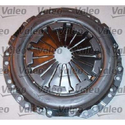 Valeo Service 826371