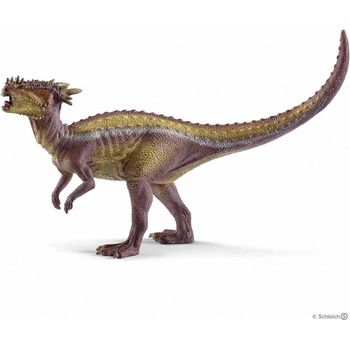 Schleich Dinosaurs 15014 Dracorex