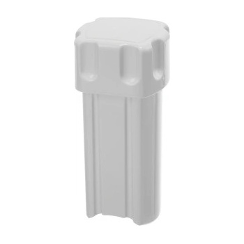 Bosch pěchovadlo ke struhadlu 10011097